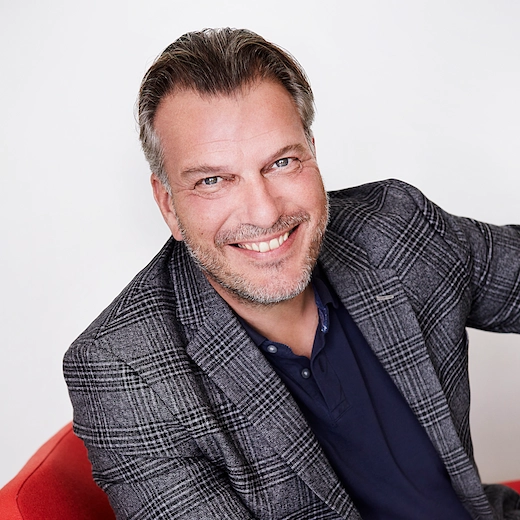 Stephen Hjortnæs