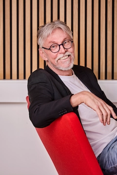 Svend