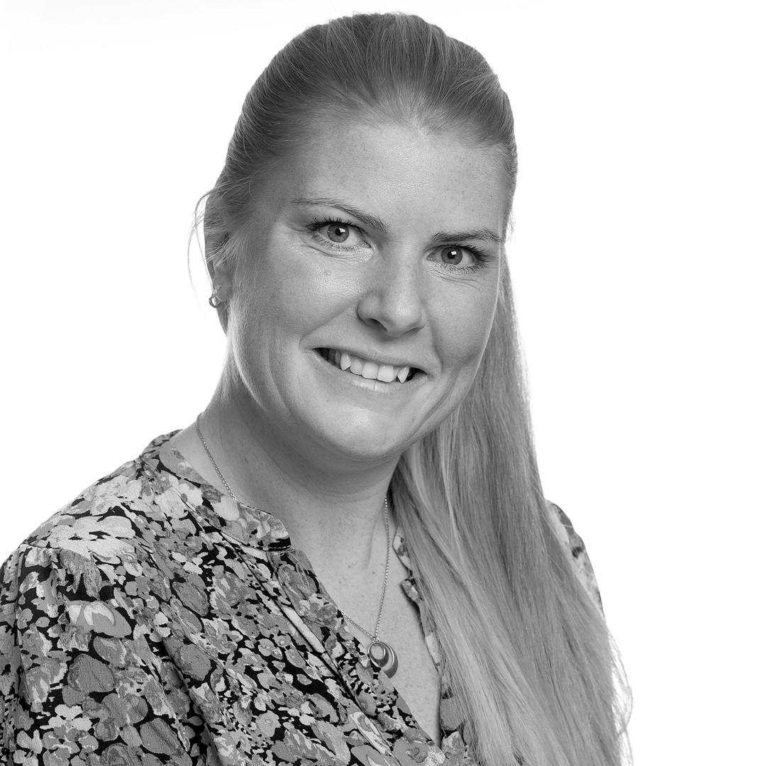Christine Nielsen