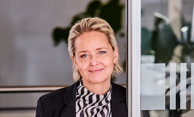 Rikke