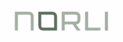 norli logo
