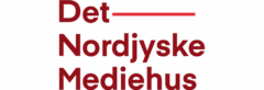det nordjyske mediehus hjemmeside