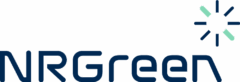 nrgreen logo