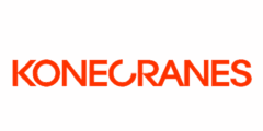 konecranes logo