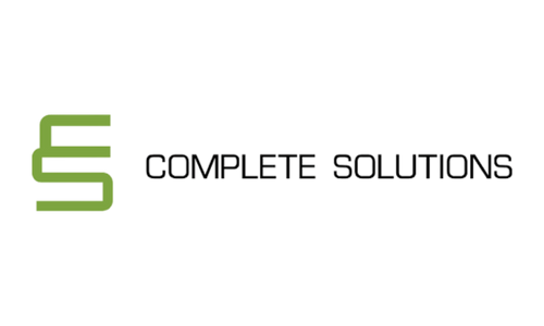 complete solutions 300