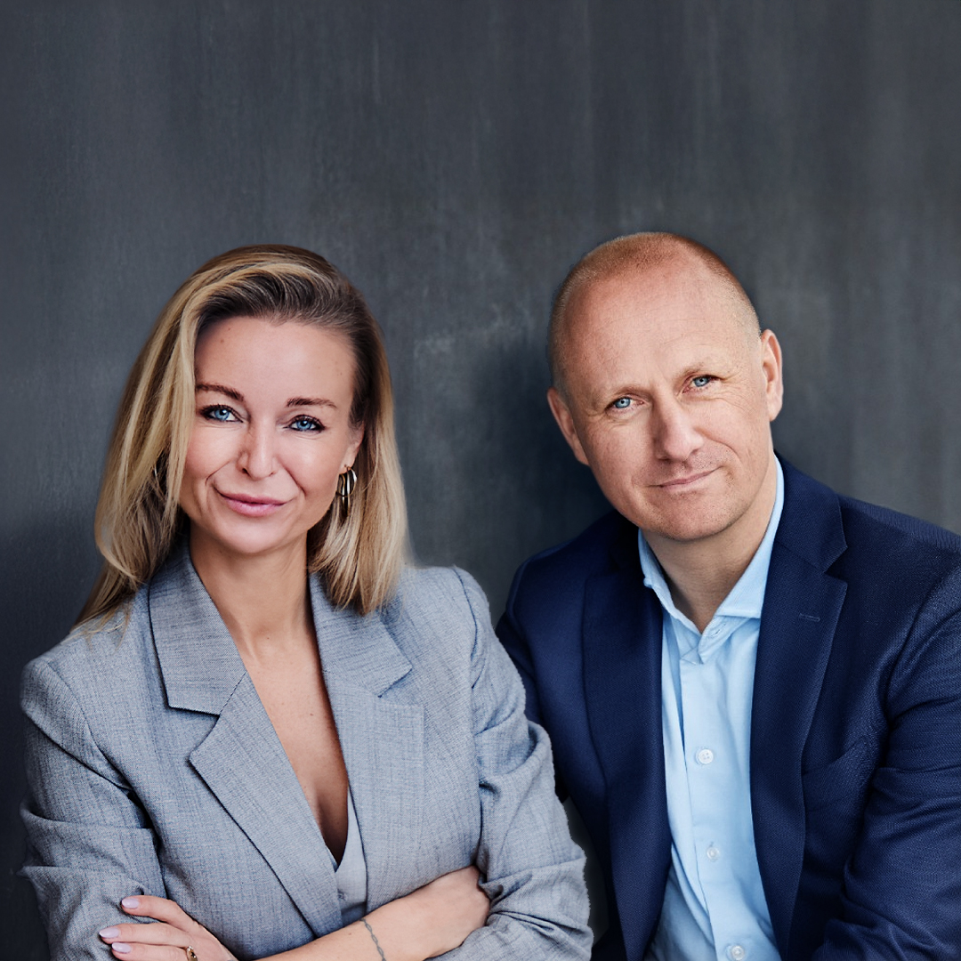 mette hejl klaus valeur leffers valeur