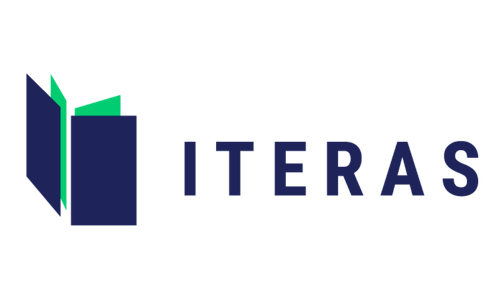 Iteras logo