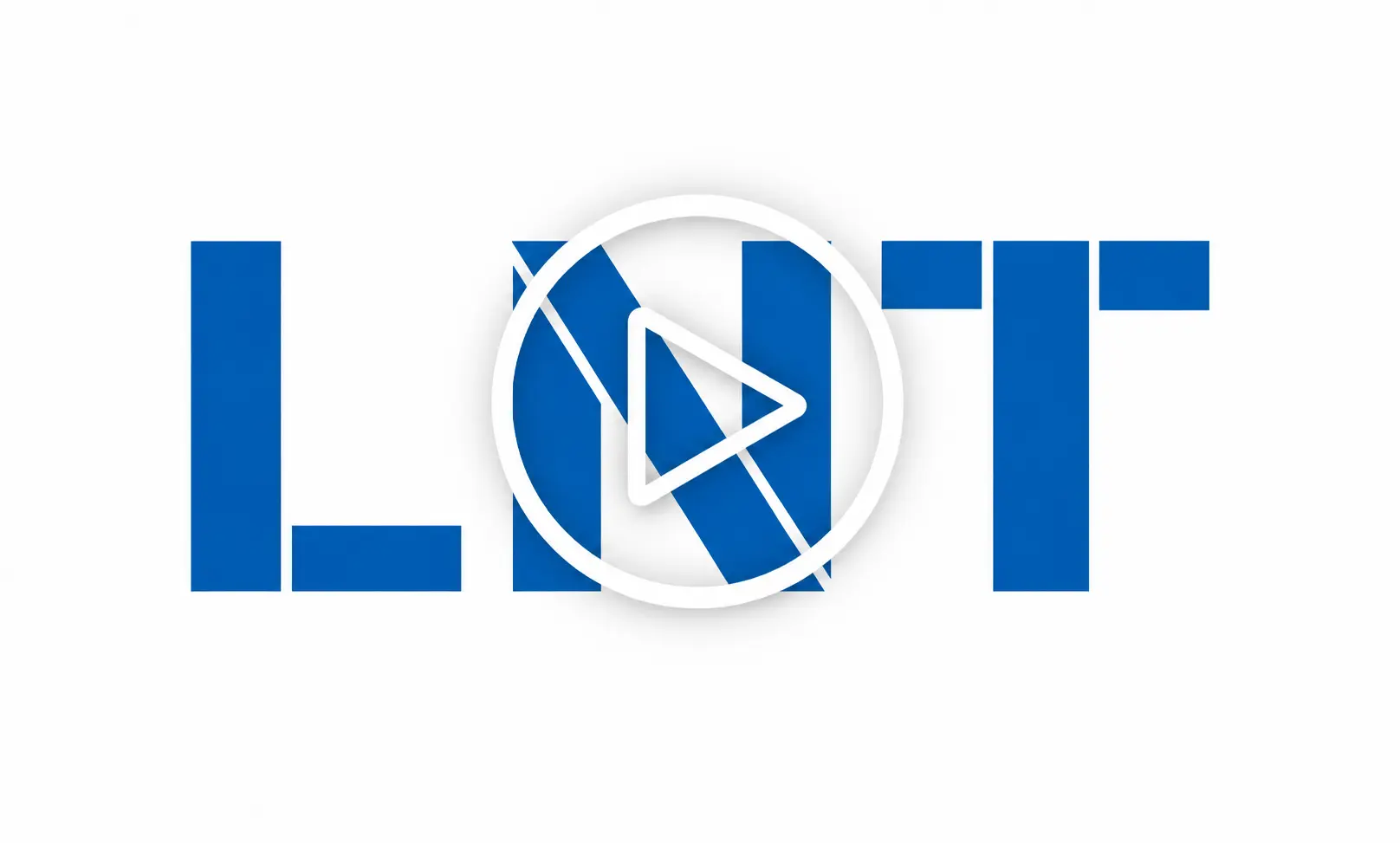 LNT case video